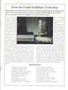1993 Counterpoint Catalog-005.jpg